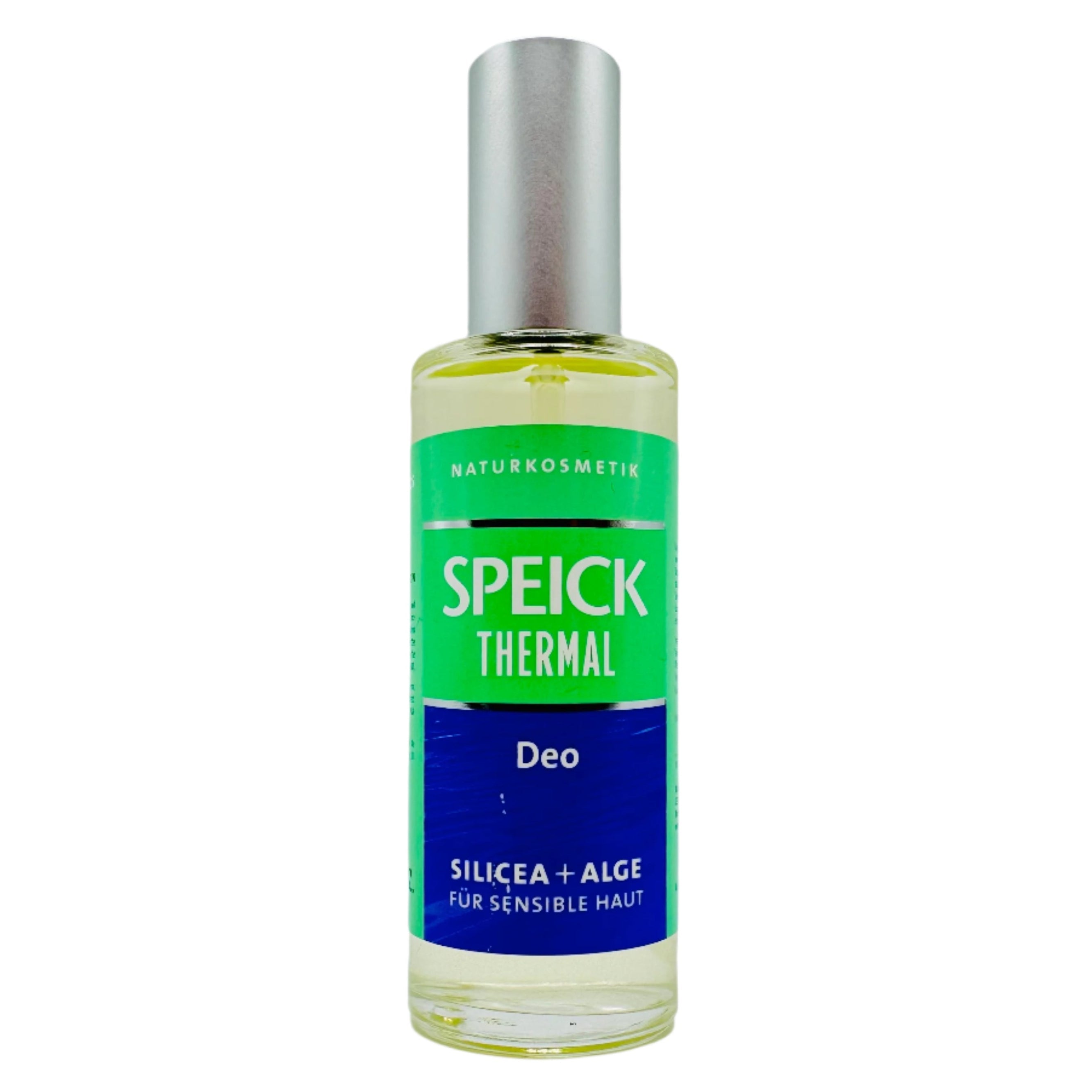 Speick Thermal Deo Deospray 75ml