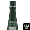 Nexxus Diametress Volumen Shampoo für feines und plattes Haar 400 ml