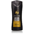 AXE Gold Temptation Duschgel Sauber + Entspannt 473 ml Flasche