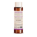 Soapbox Biotin & Superfruit Blend Restore & Volumize Conditioner, 473 ml
