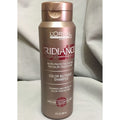 Shampo me Lëndë Ushqyese për Ngjyrën L'Oreal Iridiance 355 ml