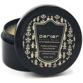 Parker Sandelholz Sheabutter Rasierseife 50g