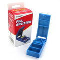 Acu-Life Pillenteiler