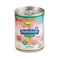 PediaSure Me Fibra 1.5 Kalori Vanilje 24x 237 ml Institucional