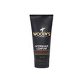 Woody'S For Men Balsam Pas Rroje Comfort 147 ml