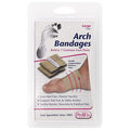 PediFix Fußgewölbebandage Groß