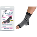 PediFix FasciaFIX Plantarfasziitis-Entlastungsbandagen, Medium