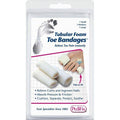 PediFix Schaumstoff-Zehenbandagen 3 Stk.