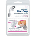 PediFix-Visco-Gel Toe Cap-Small
