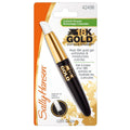 Sally Hansen 18 K Gold Cuticle Eraser 6,5 ml