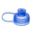 Adapta Cap D-Style Verschlüsse, 24mm (100 Stück)