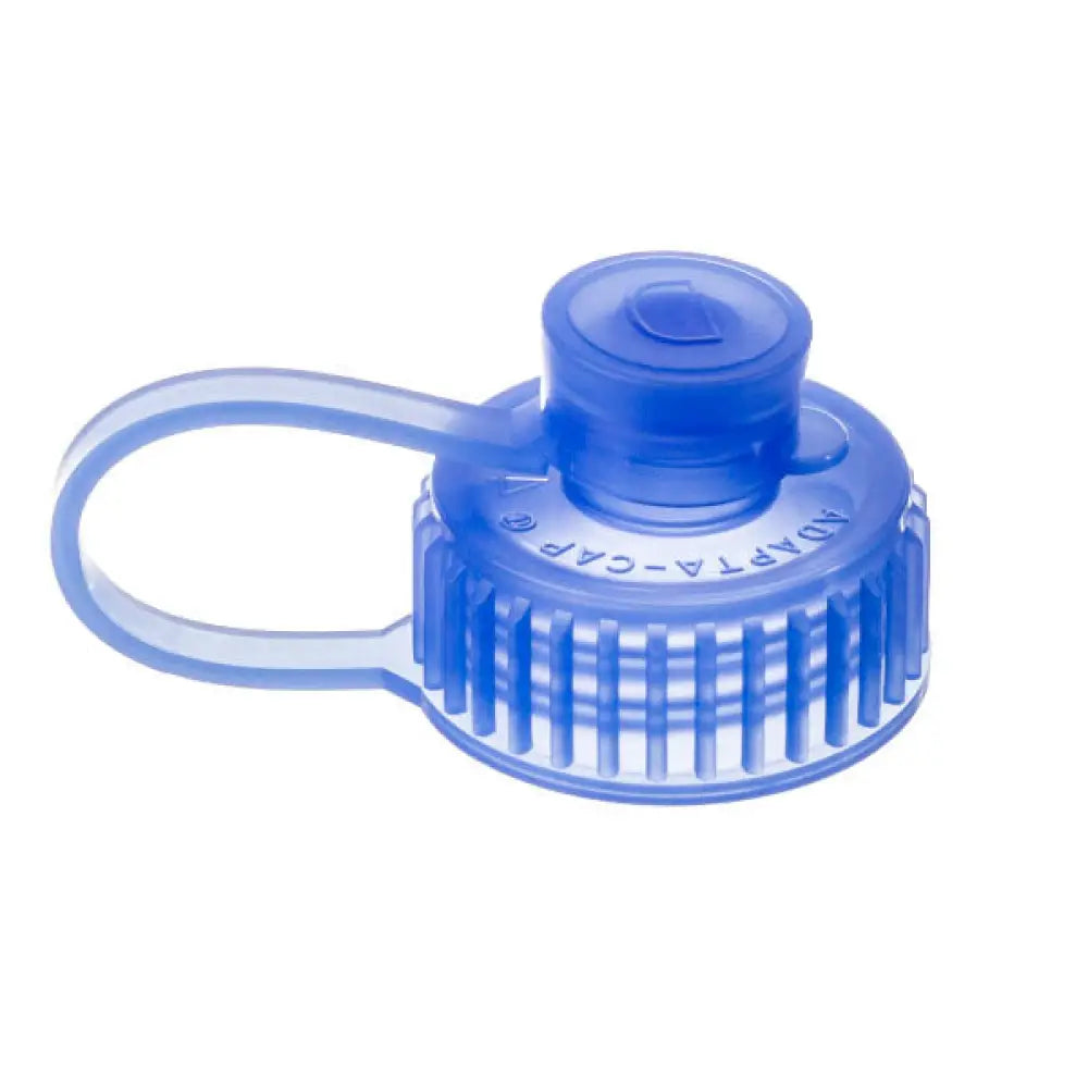 Adapta Cap D-Style Verschlüsse, 24mm (100 Stück)