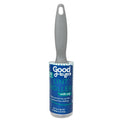 Good To Go Lint Roller With Cap 1 Ea Sleeve