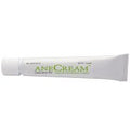 Anecream 4% Krem Anestetik Topikal 15 Gr