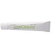 Anecream 4% Krem Anestetik Topikal 15 Gr