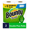 Bounty Peshavashë Letre, Zgjidh Madhësinë, 2 Shtresa