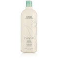 Aveda Shampure Shampoo, 1-Liter-Flaschen