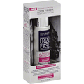 John Frieda Beyond Smooth Frizz Immunity Primer 88 ml