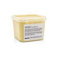 Davines Essential Haircare Love Smoothing Glättende Creme 250 ml