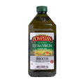 Abbott Nutrition PediaSure Grow & Gain Vanille Pädiatrisches orales Nahrungsergänzungsmittel, 8 Oz. Flasche