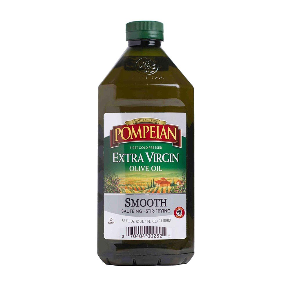 Abbott Nutrition PediaSure Grow & Gain Vanille Pädiatrisches orales Nahrungsergänzungsmittel, 8 Oz. Flasche
