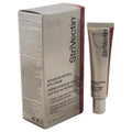 StriVectin AR Krem me Retinol të Avancuar për Sytë 0.5 Oz