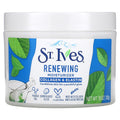 St. Ives Erneuernde Collagen- und Elastin-Gesichtsfeuchtigkeitscreme, 10 Oz