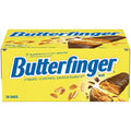 Butterfinger 36x1.9 Oz