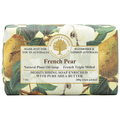 Sapun Wavetree & London me dardhë franceze 200 g