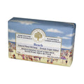 Wavertree & London Beach Luxusseife 7 Unzen