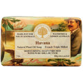 Wavertree & London Havana Australische natürliche Luxusseife 7 Unzen