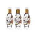 Serum kundër thyerjes OGX, ushqyes + qumësht kokosi 118 ml