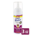 Little Remedies Sterile Saline Nasal Spray Sicher für Neugeborene 3 fl oz