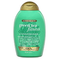 OGX Active Beauty Çaj Jeshil Balsam Fitnesi, 13 Onzë