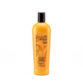 Shampo Përforcuese me Keratinë dhe Fito-Proteina Bain de Terre 13.5 Oz