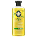 Shampo Herbal Essences Chamomile për Shkëlqim 13.5 Fl Oz