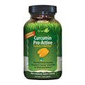 Irwin Naturals Magnesium + Ashwagandha Flüssige Softgele