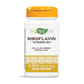 Phytoharmica Riboflavin Tableta 30 copë