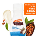 Locion trupi për terapi ditore të lëkurës me formulë Palmer's Cocoa Butter me vitaminë E, 250 ml