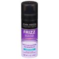 John Frieda Frizz Ease Feuchtigkeits-Schutz Haarspray Starker Halt - 56 g