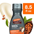 Palmer's Kakaobutter Formel Für Männer Körper- & Gesichtslotion 250ml