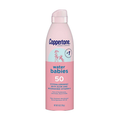 Coppertone Water Babies Sonnenschutzlotion Spray, Breitspektrum LSF 50