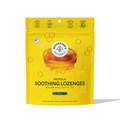Beekeeper's Naturals Propolis-Halspastillen – Honig – 14 Stück