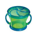 Munchkin Snackbecher, ab 12 Monaten, 266 ml