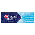 Crest 3D White Advanced Arctic Fresh Zahnpasta, 68 g