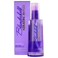 Keratin Complex Blondeshell Enhance Hochglanz-Aufhellungsöl 100 ml