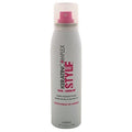 Keratin Complex Style Therapy Lock Launder Shampoo i thatë për forcim 3.5 oz