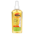 Palmer's Cocoa Butter Formula Soothing Oil for Dry, Itchy Skin, 5.1 oz