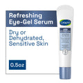 Cetaphil Tiefenhydration Erfrischendes Augenserum 14 ml