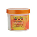 Cantu Shea Butter For Natural Hair Feuchtigkeitsspendendes Twist & Lock Gel